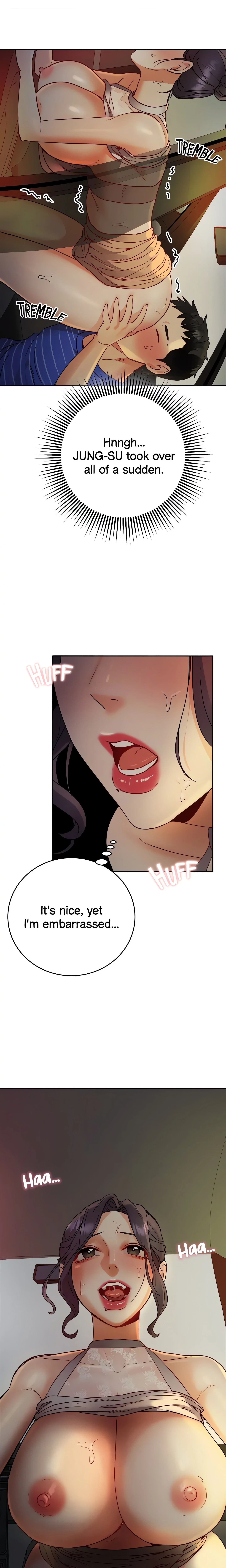 Chapter 13, page 16