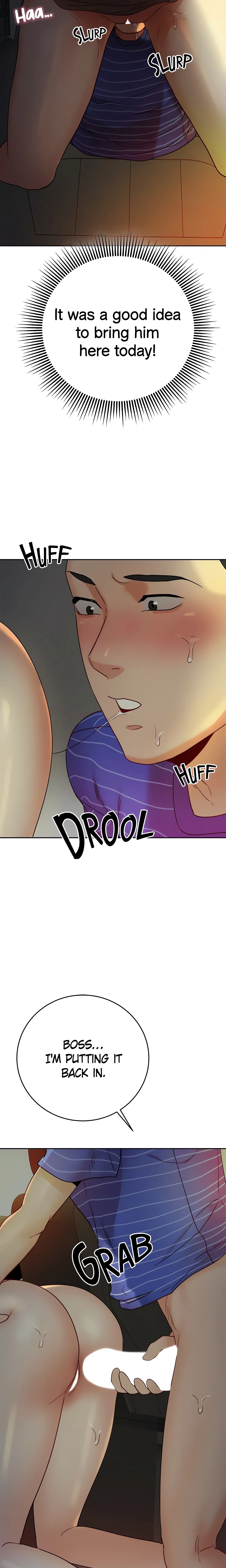 Chapter 13, page 17