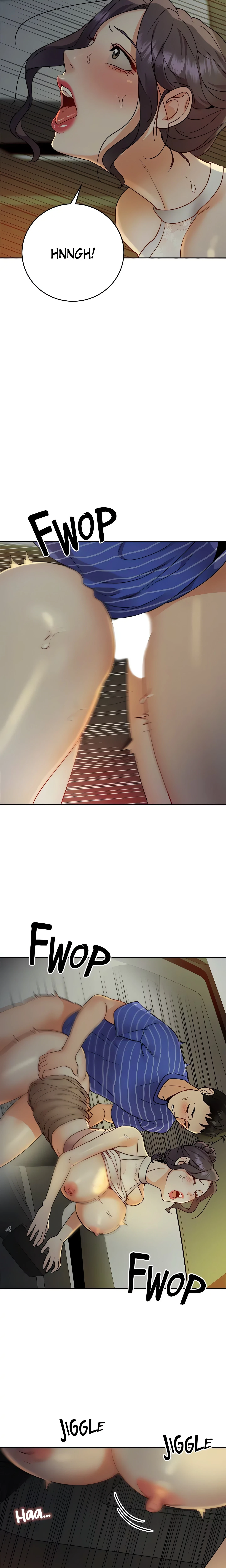 Chapter 13, page 19