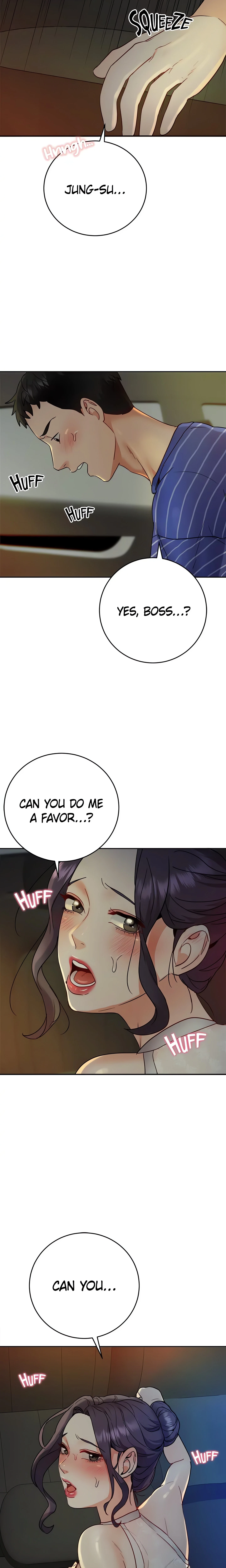 Chapter 13, page 20