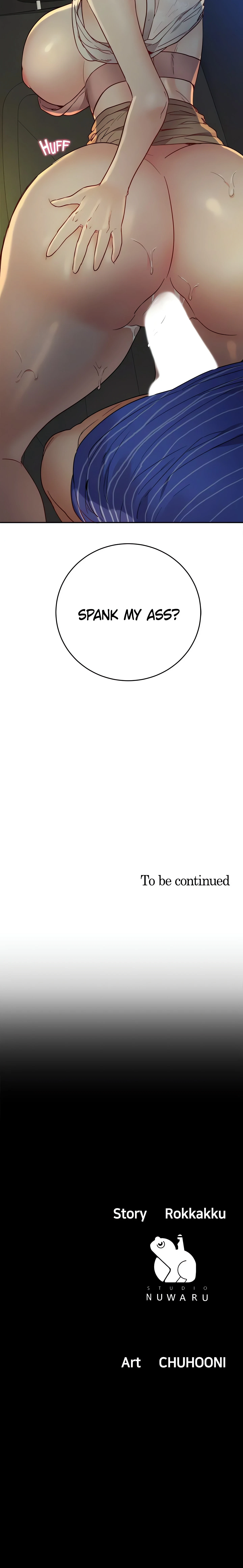 Chapter 13, page 21