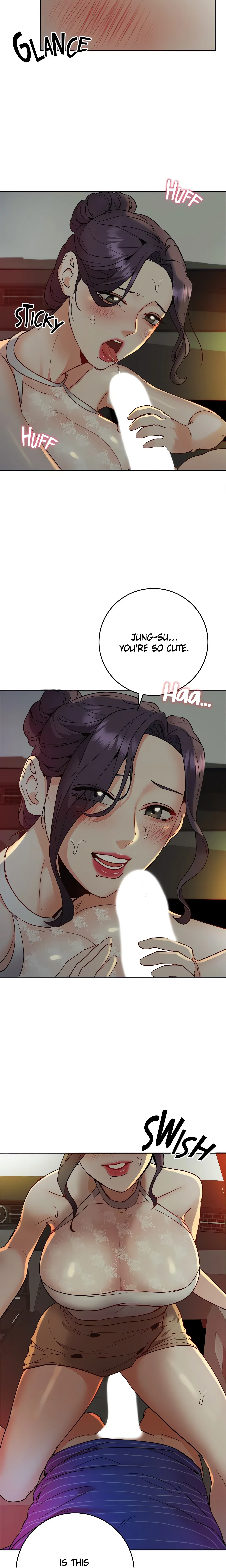 Chapter 13, page 5
