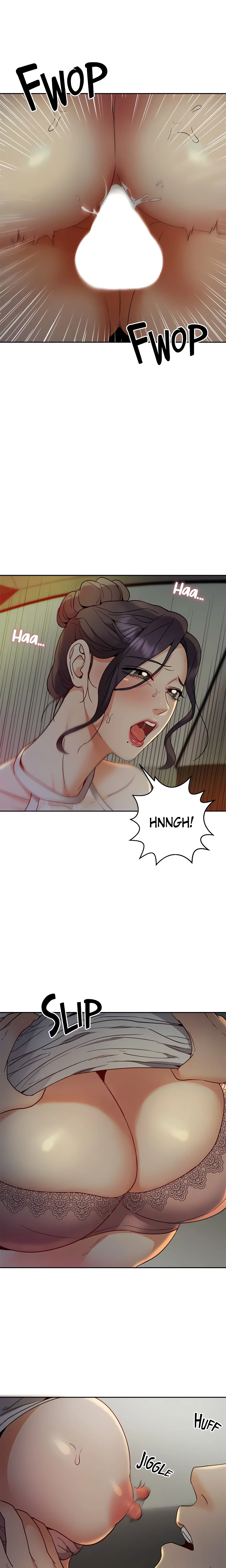 Chapter 13, page 9