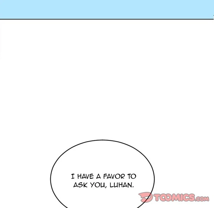 Chapter 47, page 10