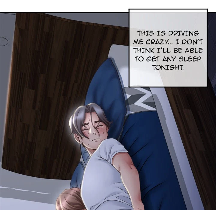 Chapter 47, page 101