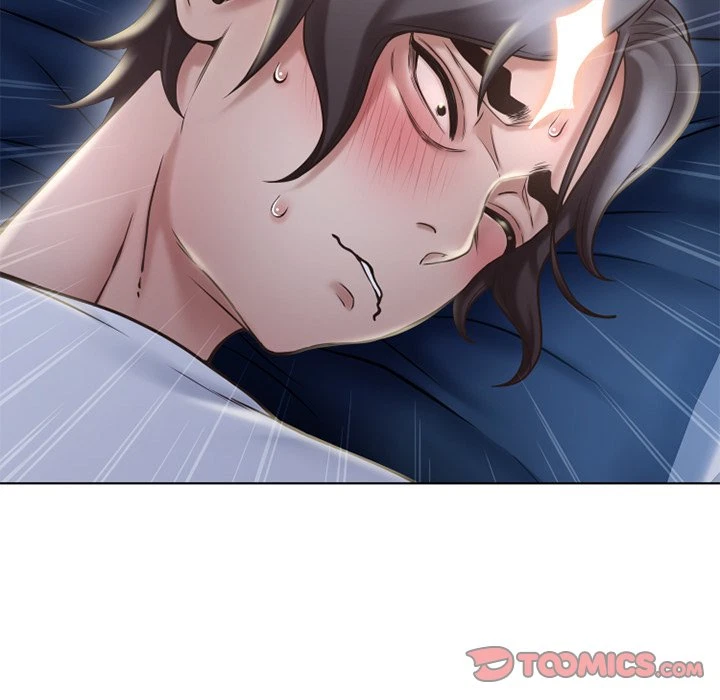 Chapter 47, page 106