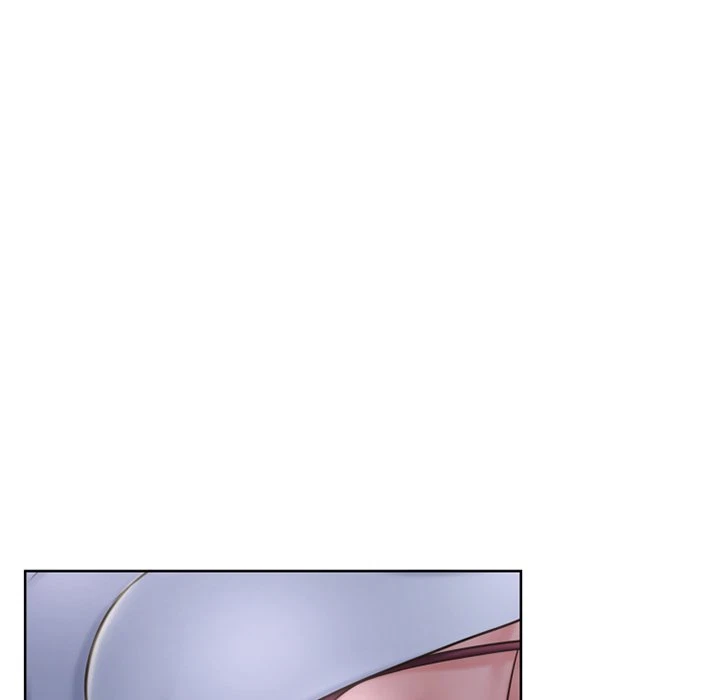 Chapter 47, page 107