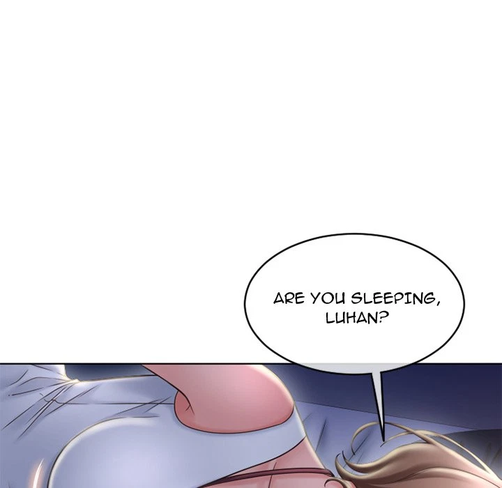 Chapter 47, page 109