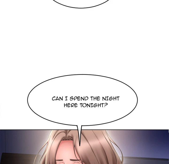 Chapter 47, page 11