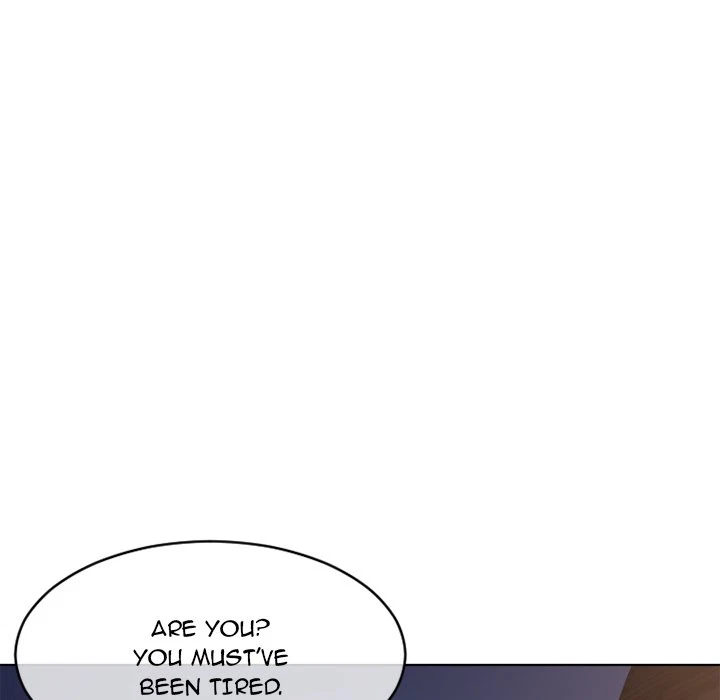 Chapter 47, page 111