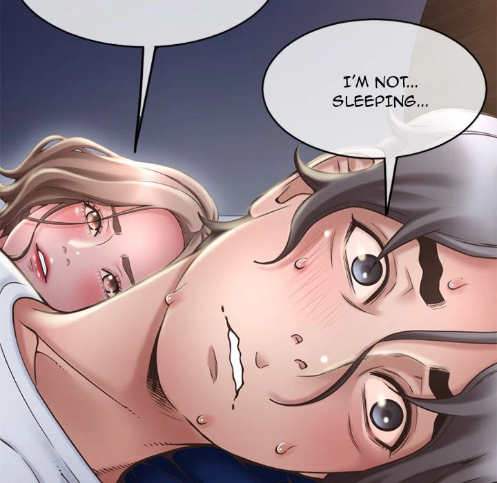 Chapter 47, page 112
