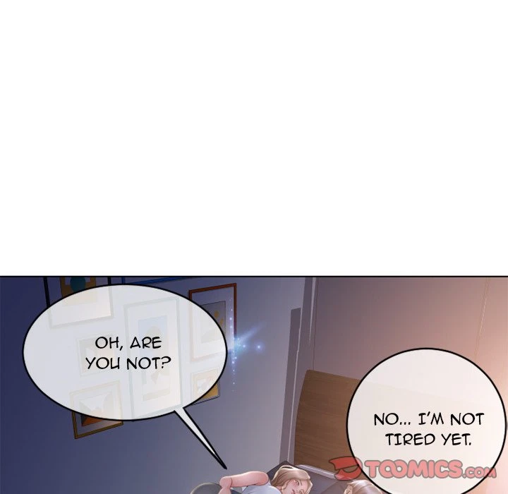 Chapter 47, page 114