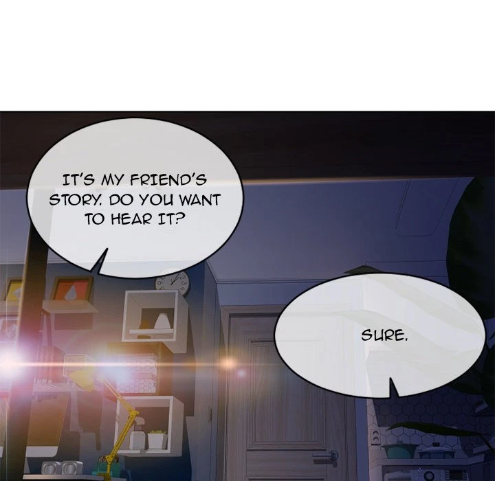 Chapter 47, page 117