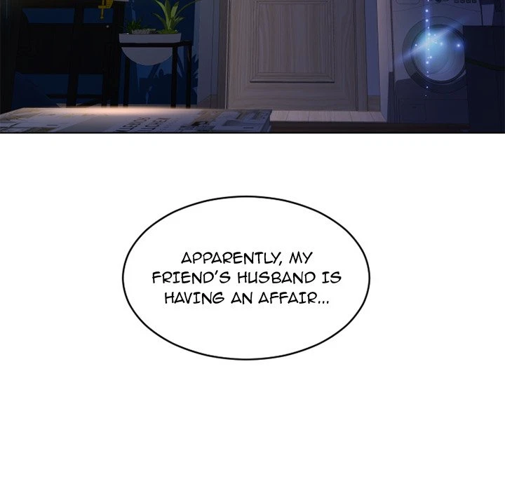 Chapter 47, page 118