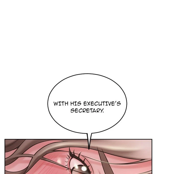 Chapter 47, page 119