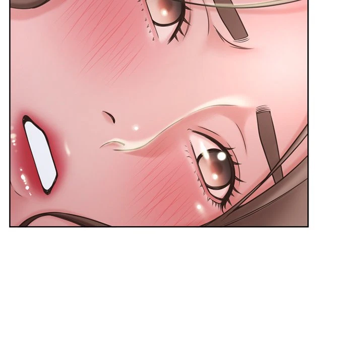 Chapter 47, page 120