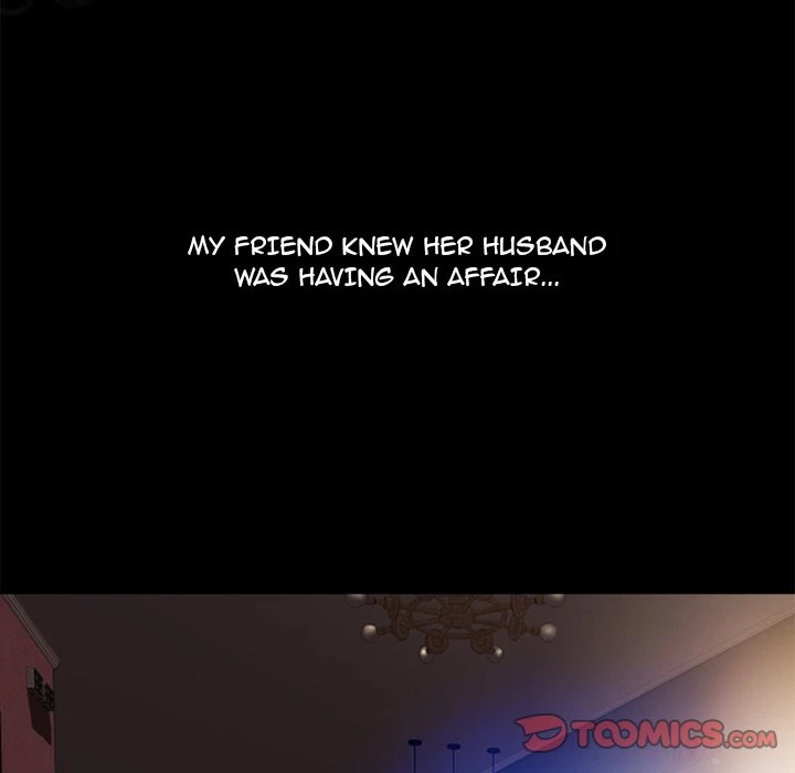 Chapter 47, page 122