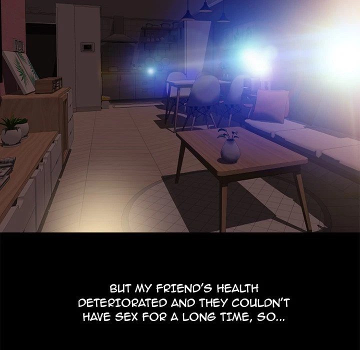 Chapter 47, page 123