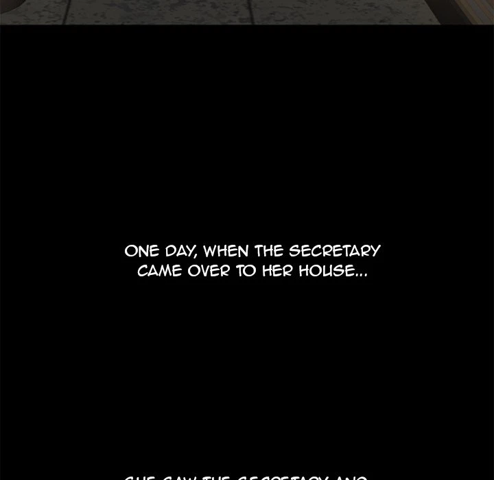 Chapter 47, page 126