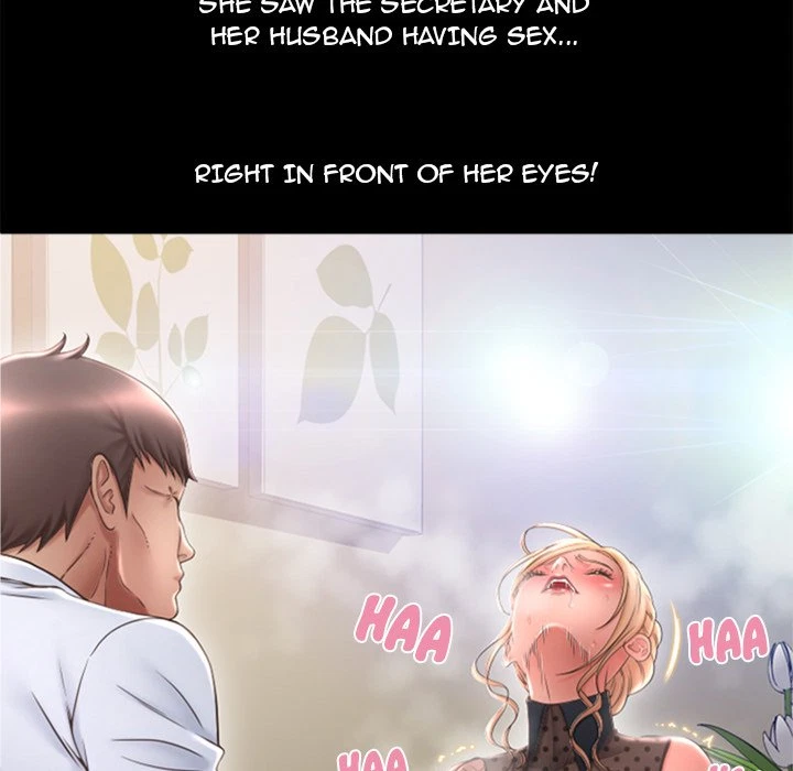 Chapter 47, page 127