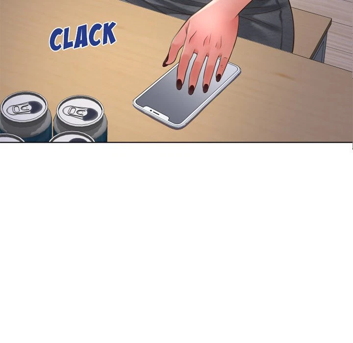 Chapter 47, page 13
