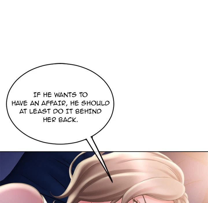 Chapter 47, page 134