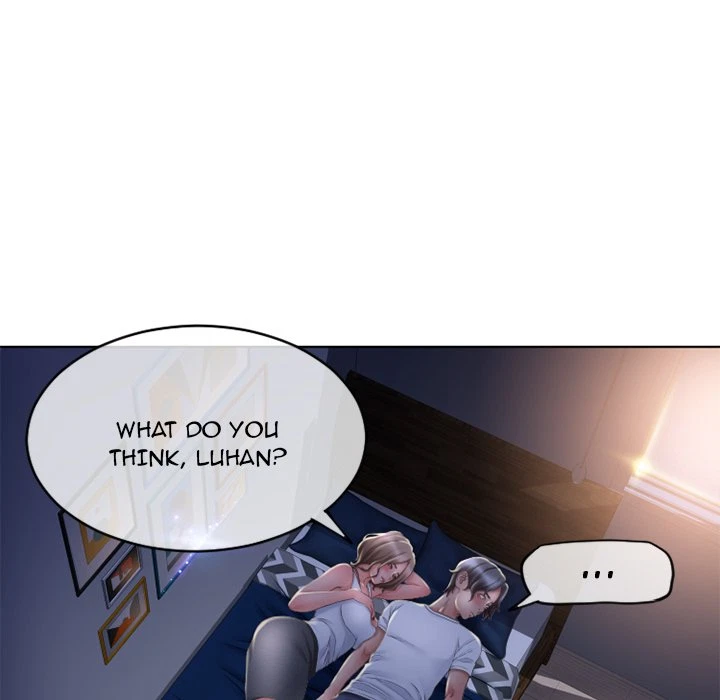 Chapter 47, page 137