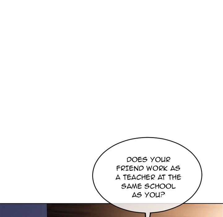 Chapter 47, page 139