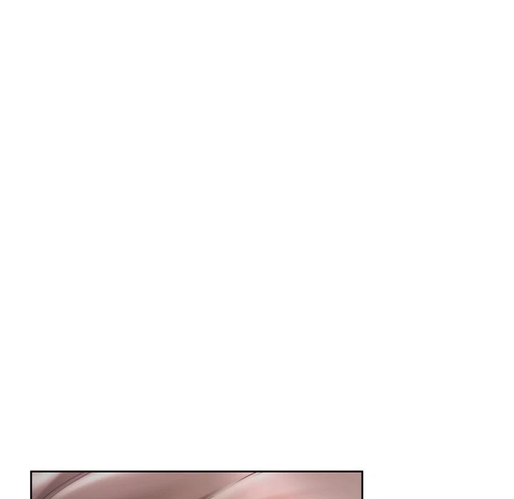 Chapter 47, page 142