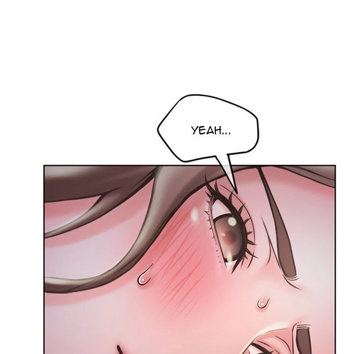 Chapter 47, page 144