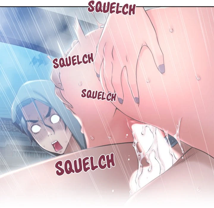 Chapter 47, page 149