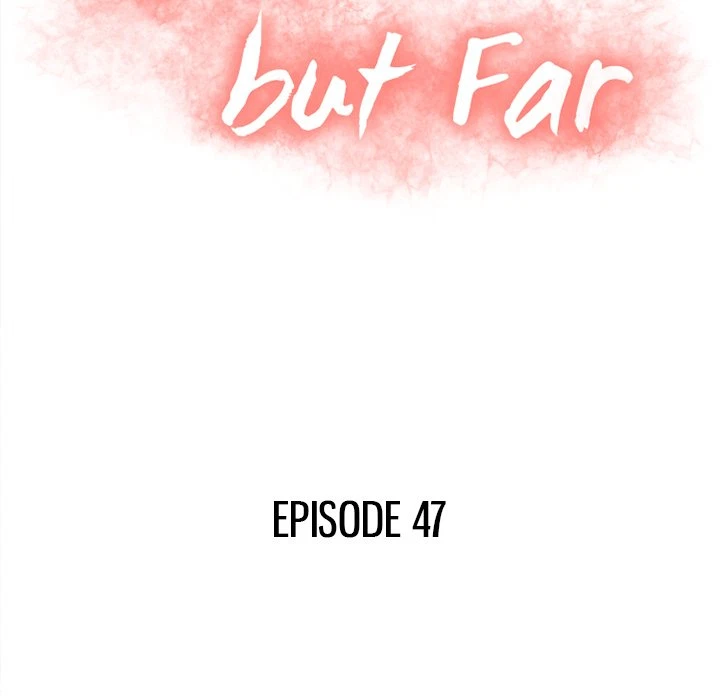 Chapter 47, page 15