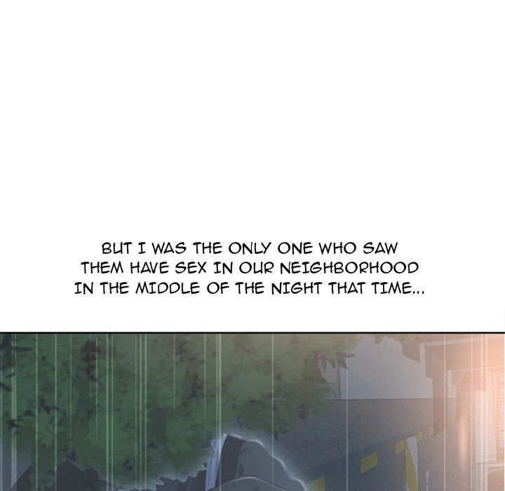 Chapter 47, page 151