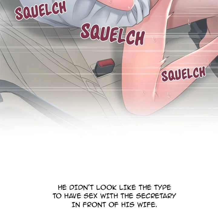 Chapter 47, page 156