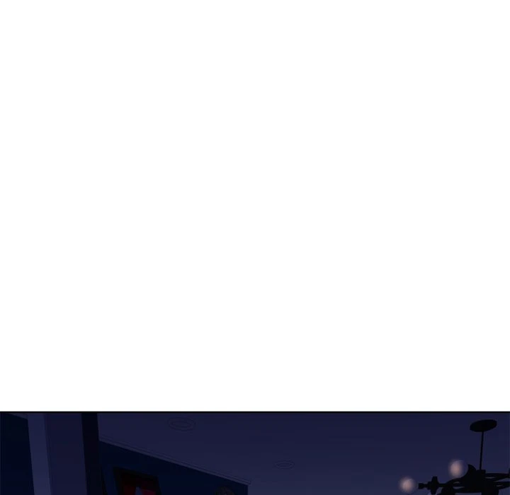 Chapter 47, page 16