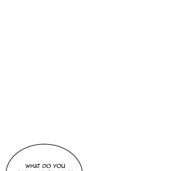 Chapter 47, page 160