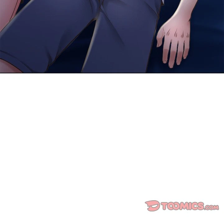 Chapter 47, page 162
