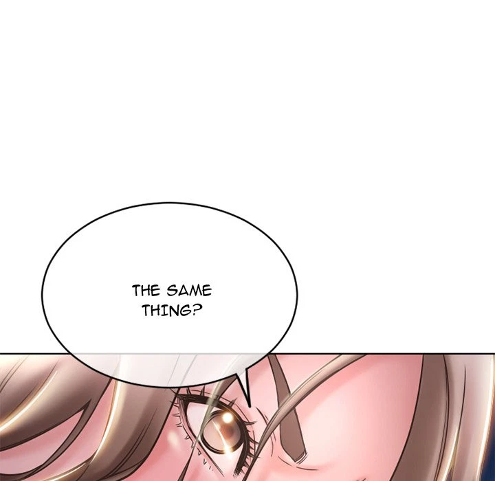 Chapter 47, page 165