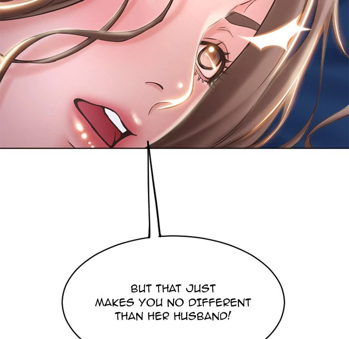 Chapter 47, page 166