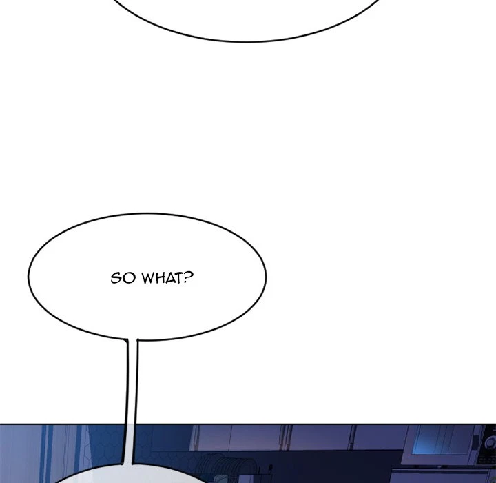 Chapter 47, page 167