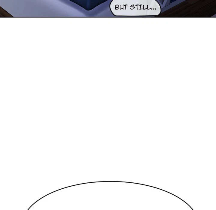 Chapter 47, page 169