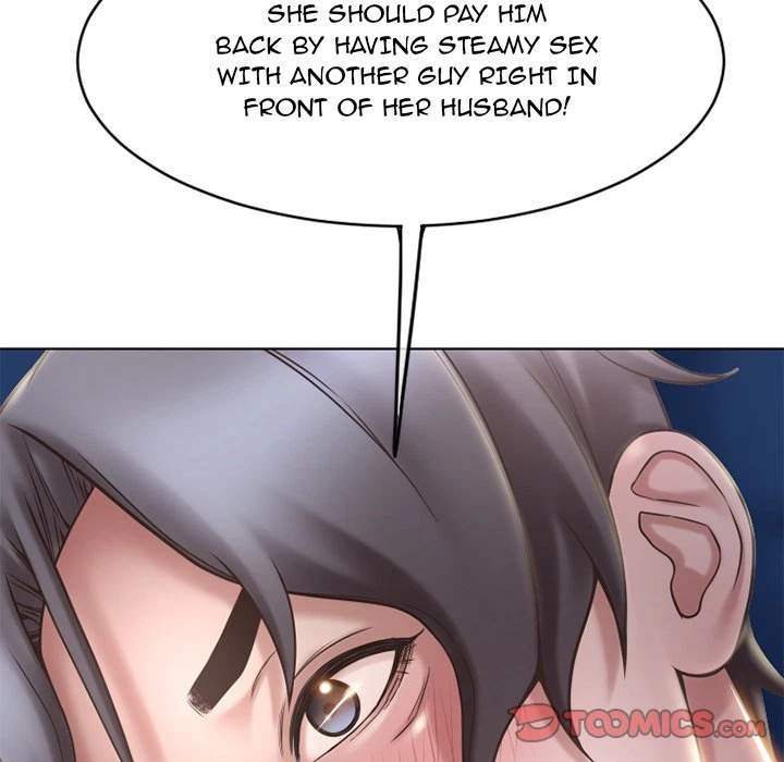 Chapter 47, page 170