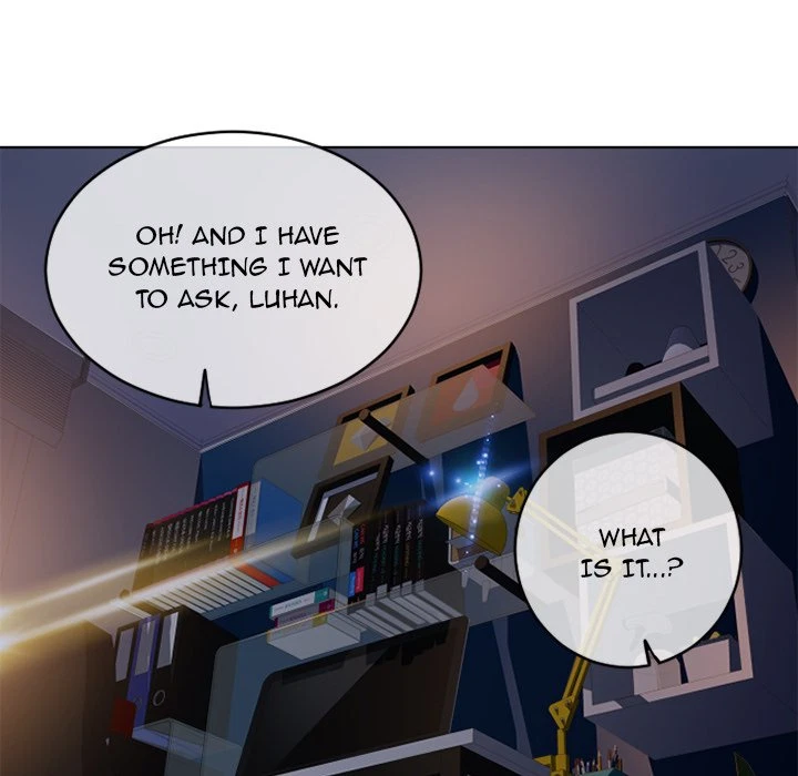 Chapter 47, page 175