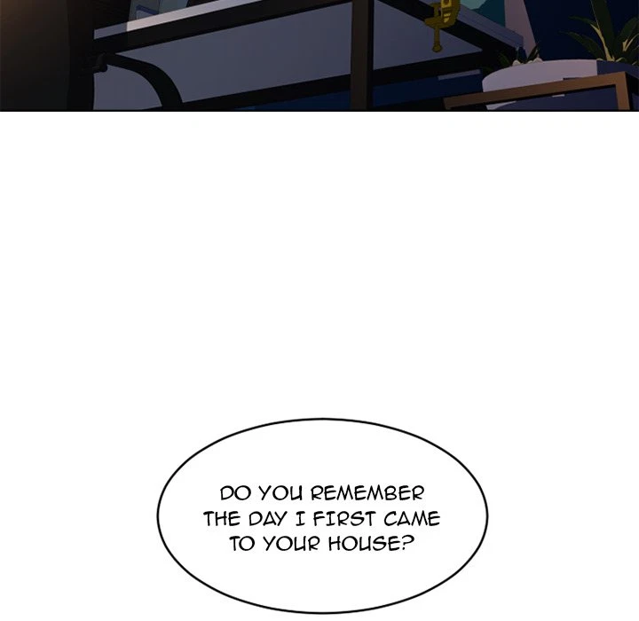 Chapter 47, page 176
