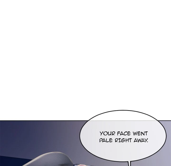 Chapter 47, page 177