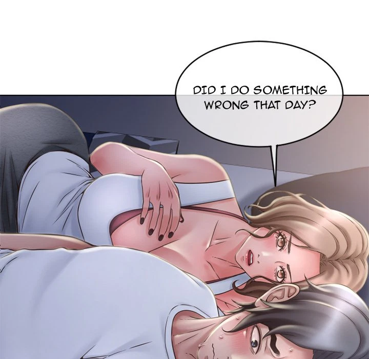 Chapter 47, page 181