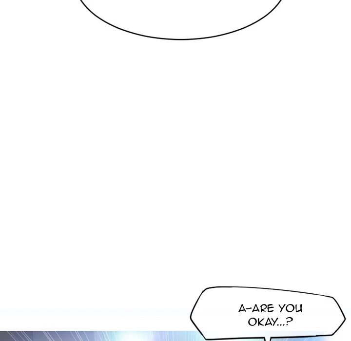 Chapter 47, page 183