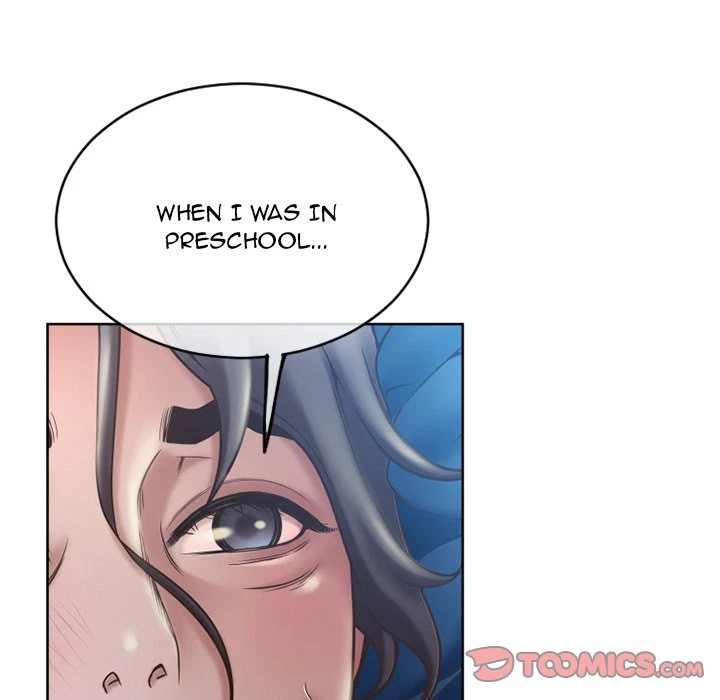 Chapter 47, page 186