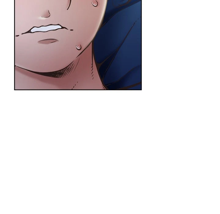 Chapter 47, page 187