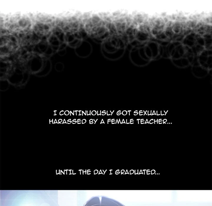 Chapter 47, page 188